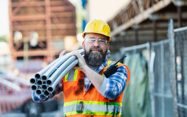 Best Water Heater Repair  in New Martinsville, WV