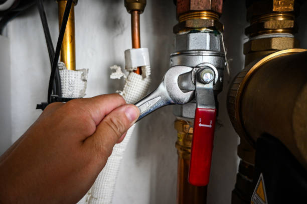 Best Boilers & Radiators  in New Martinsville, WV